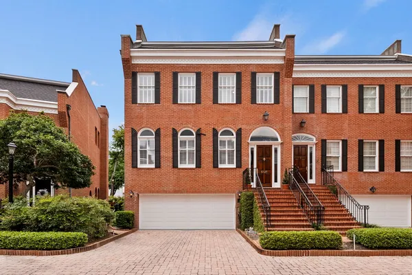 $1,940,000 | 5121 South Nichol Street, Tampa, FL 33611