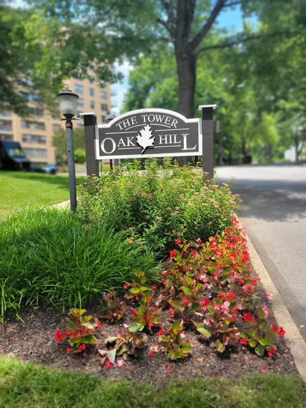$289,999 | 1600 Hagys Ford Road, Unit 9N, Narberth, PA 19072