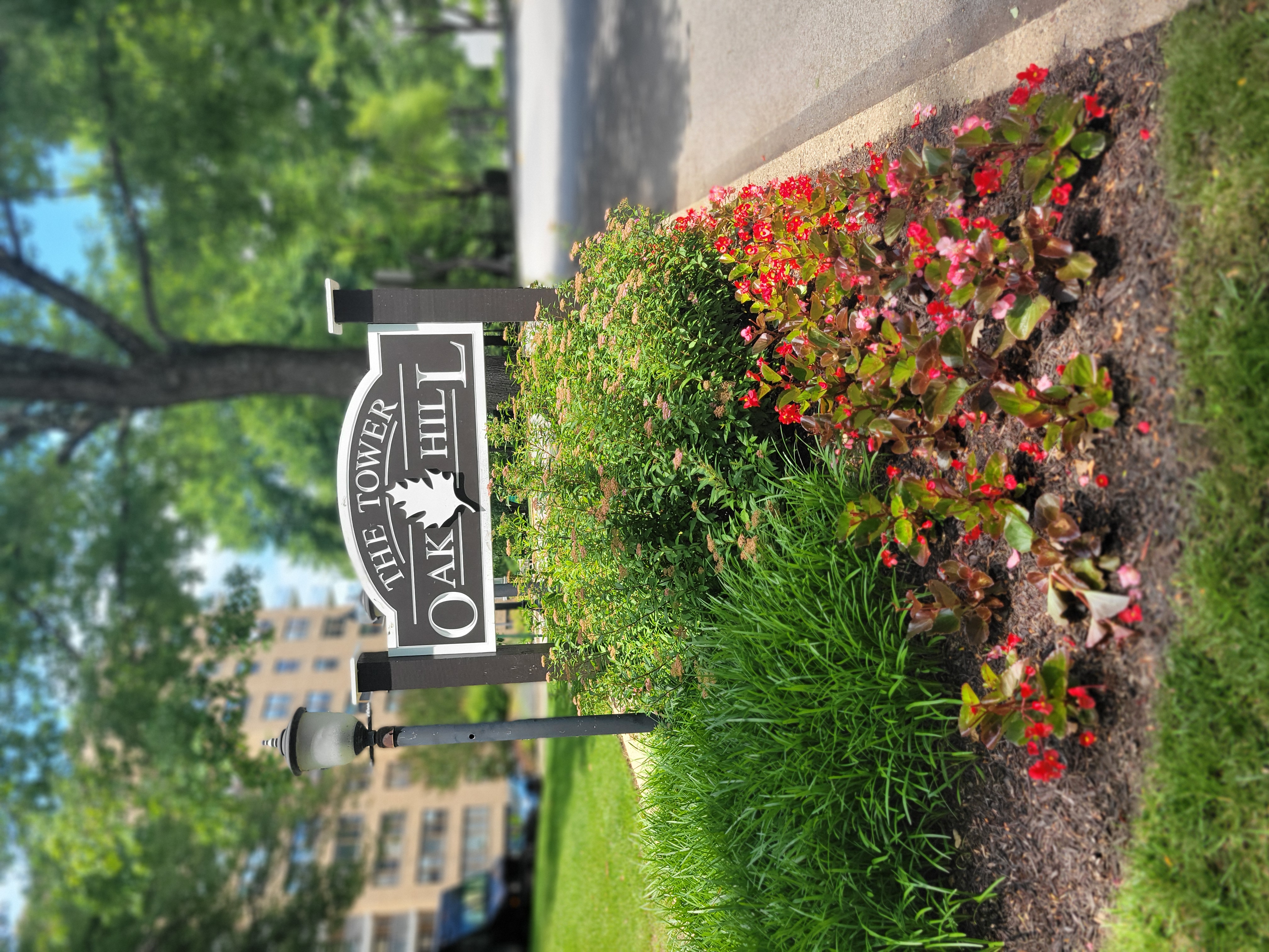 1600 Hagys Ford Road, Unit 9N Narberth, PA 19072 - Photo 18 of 18