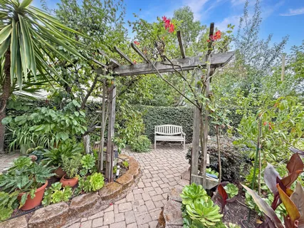 $1,650,000 | 38 Maybeck Street, Novato, CA 94949
