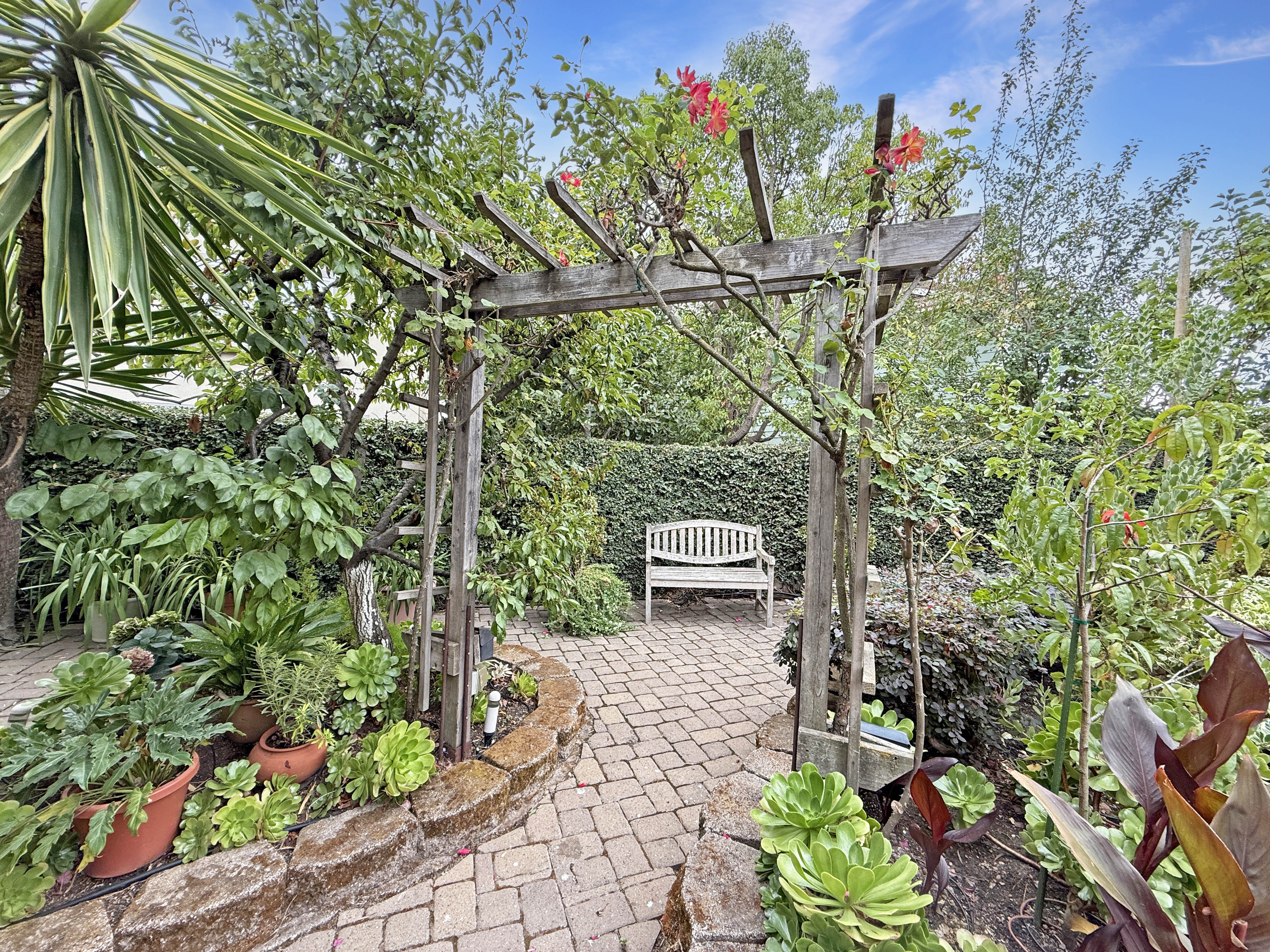 38 Maybeck Street Novato, CA 94949 - Photo 13 of 26