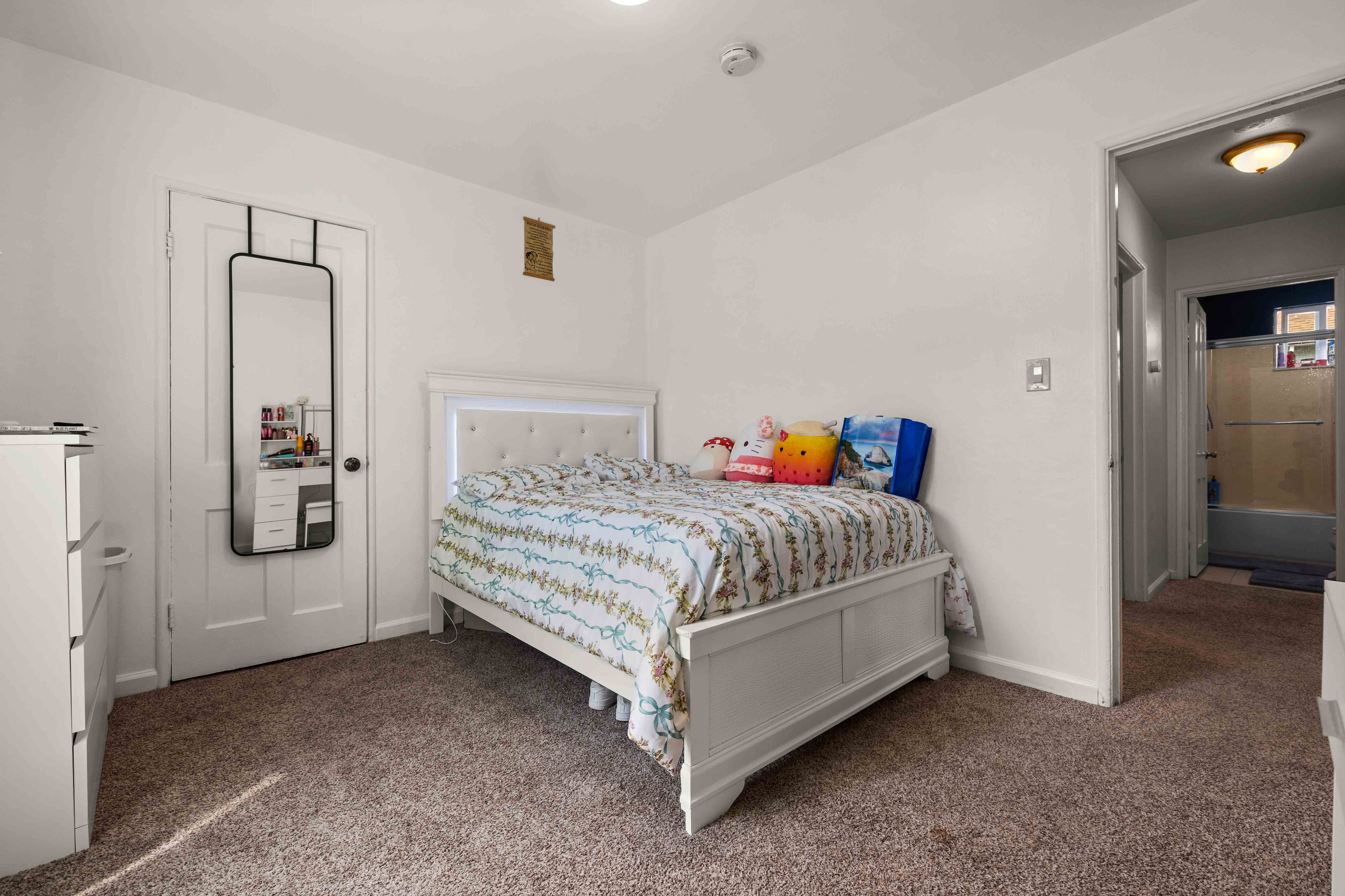 451 Rollins Road Burlingame, CA 94010 - Photo 18 of 40