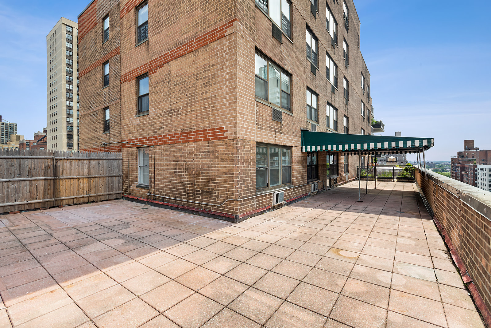 333 East 79th Street, Unit 18N Manhattan, NY 10075 - Photo 15 of 20