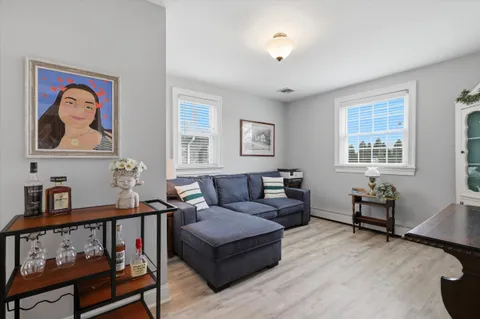 $1,200,000 | 609 Sanmarino Avenue, Bryn Mawr, PA 19010