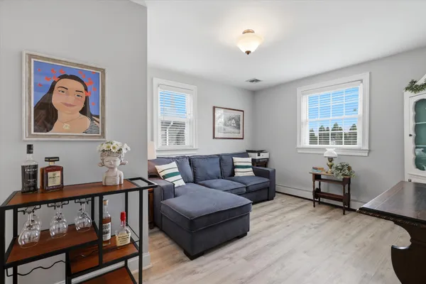 $1,200,000 | 609 Sanmarino Avenue, Bryn Mawr, PA 19010