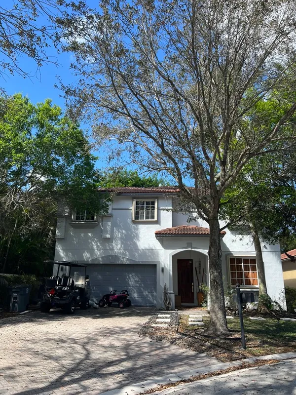 $1,399,000 | 10223 Boca Vista Drive, Boca Raton, FL 33498