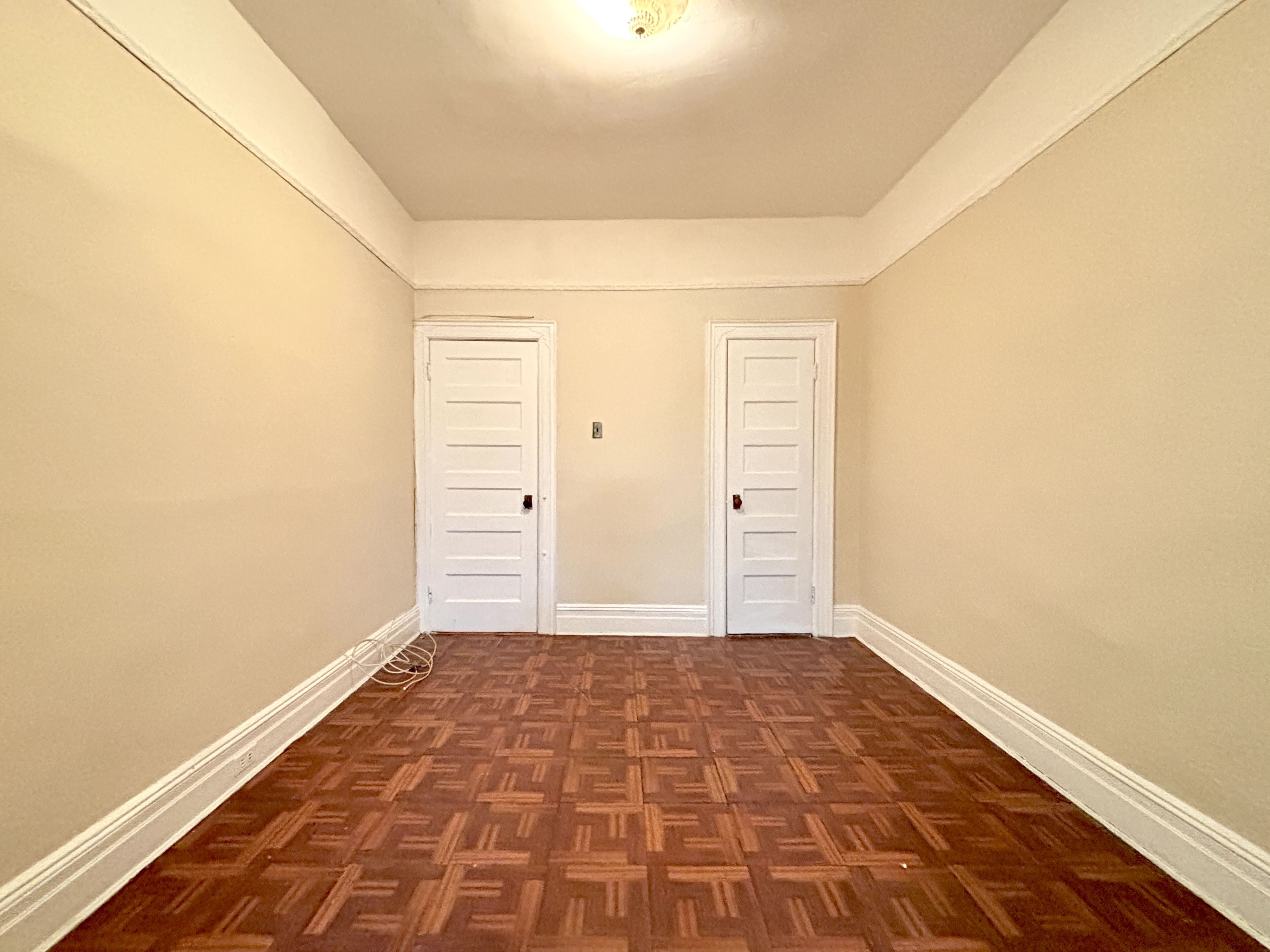 828 Macon Street, Unit 1 Brooklyn, NY 11233 - Photo 17 of 27