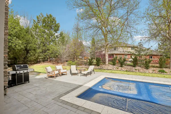 $1,650,000 | 1321 Onyx Circle, Longmont, CO 80504