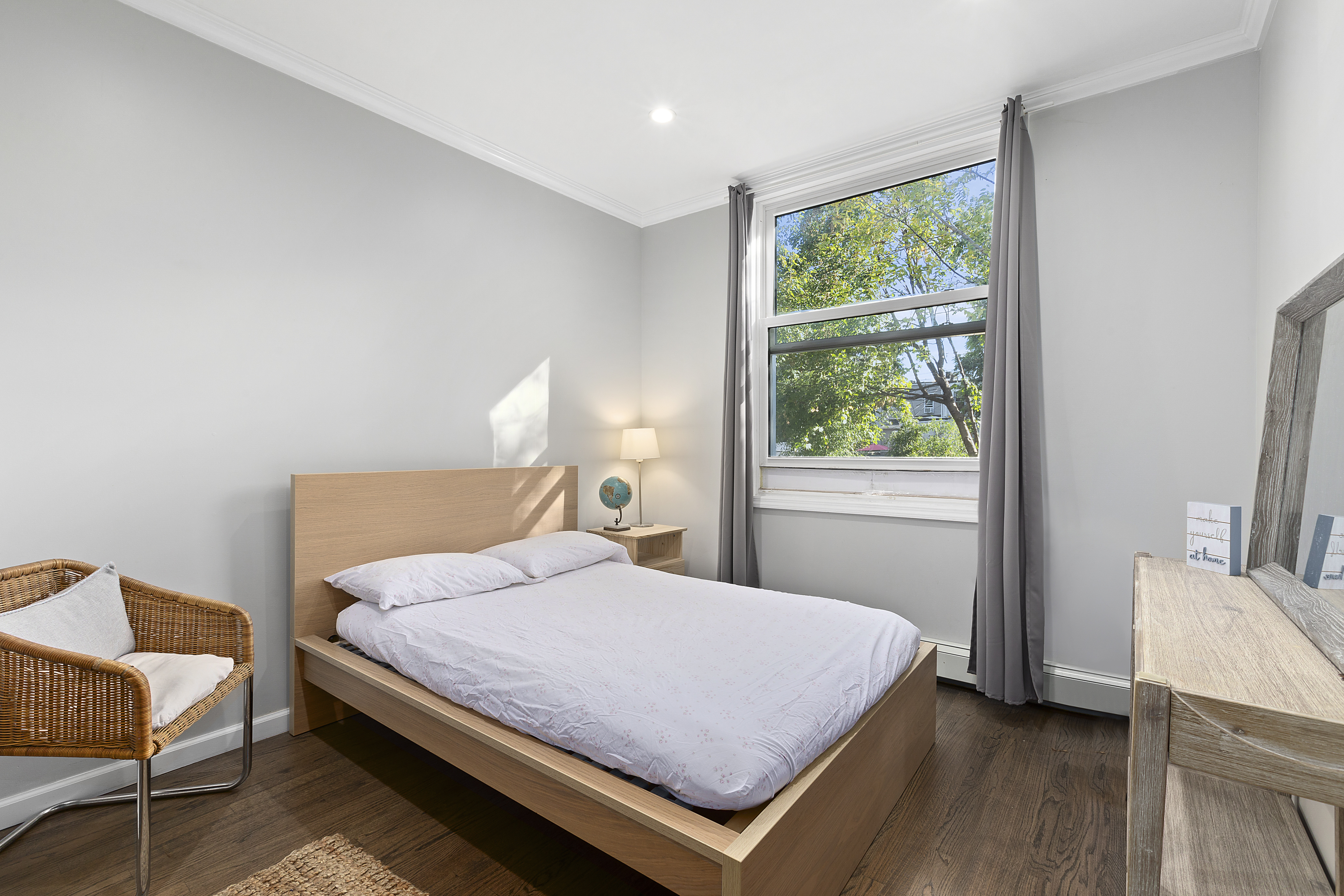 1746 Bergen Street Brooklyn, NY 11233 - Photo 6 of 13