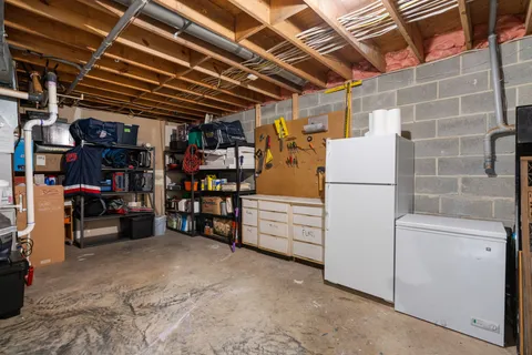 Contact Agent | 5313 Massachusetts Avenue, Bethesda, MD 20816