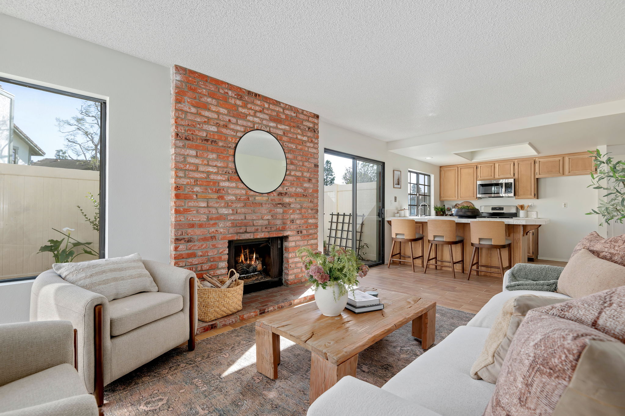 3426 Olds Road Oxnard, CA 93033 - Photo 13 of 32