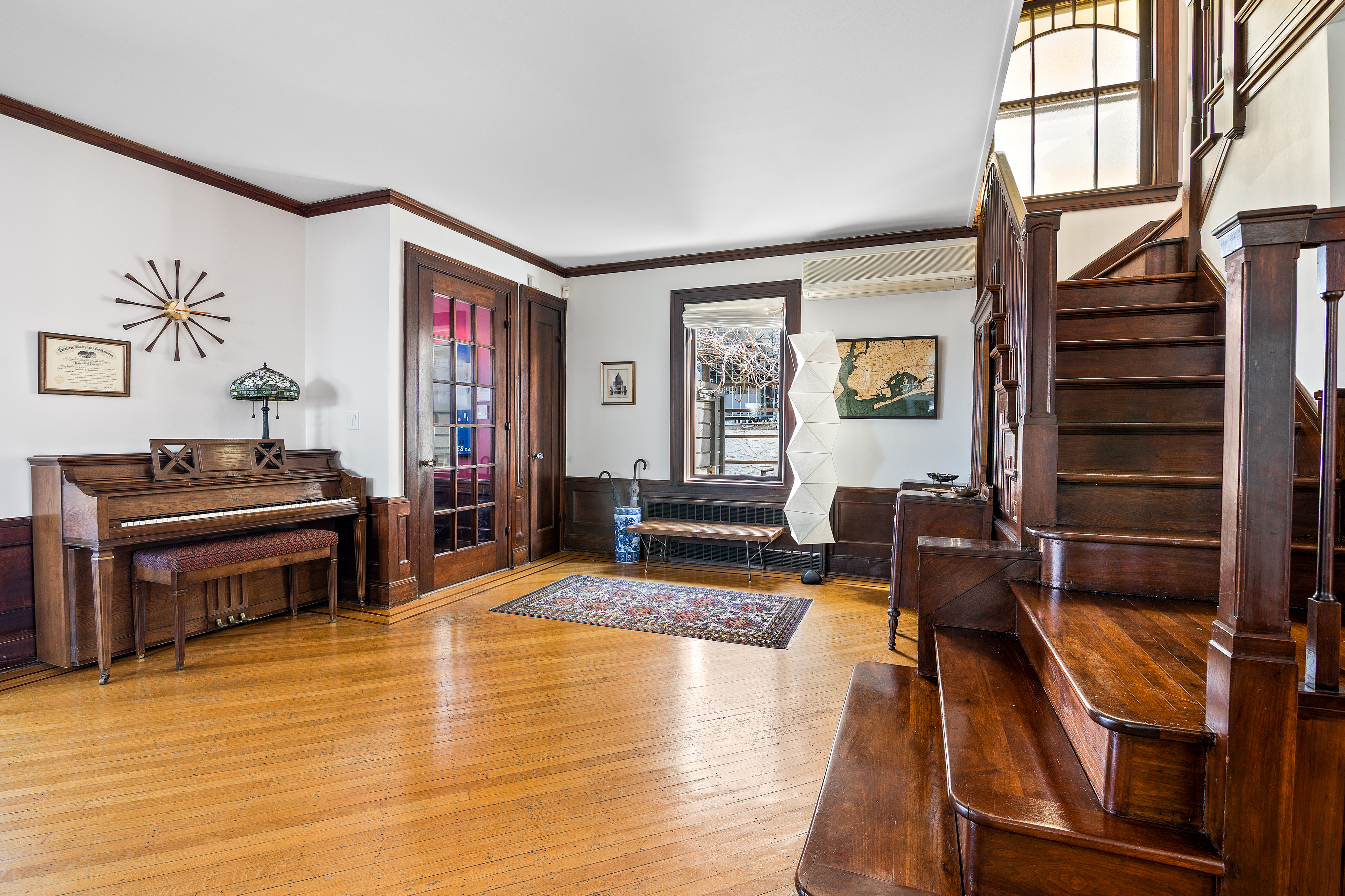 158 85th Street Brooklyn, NY 11209 - Photo 4 of 28