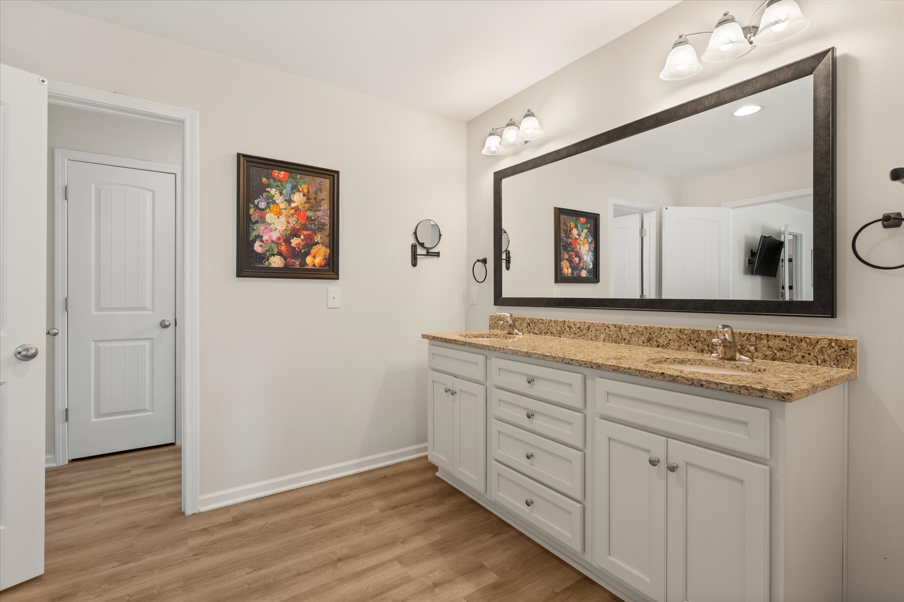 210 Frost Flower Way Fountain Inn, SC 29644 - Photo 23 of 51 Gallery Image 23