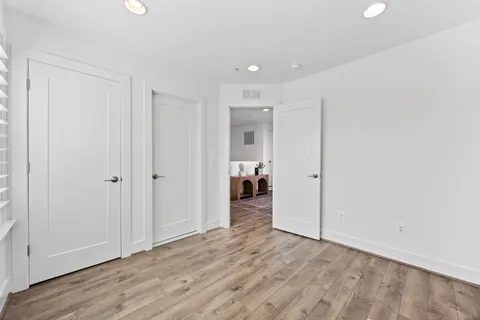 $995,000 | 3510 Bellflower Lane, Rockville, MD 20852