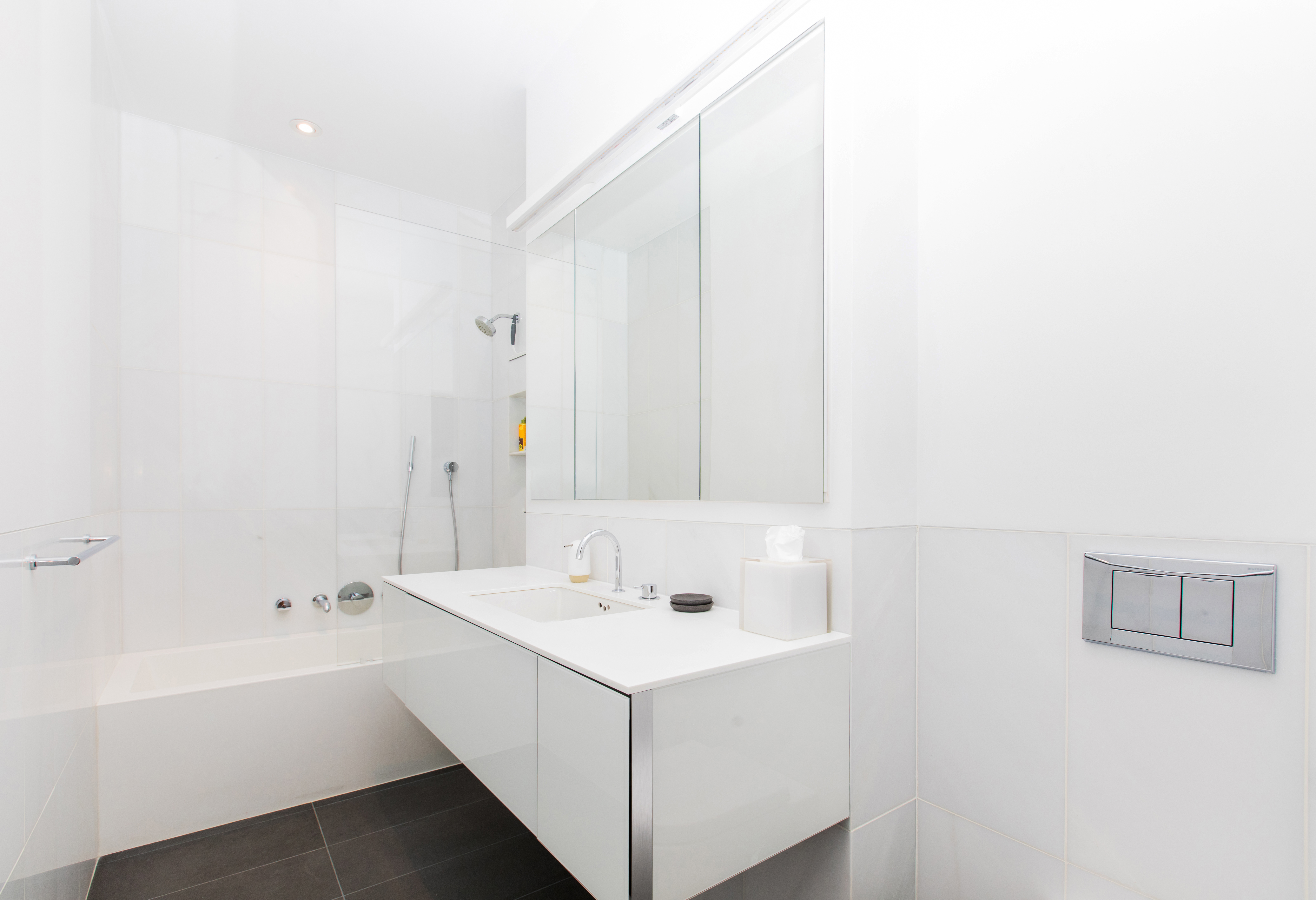 480 Broome Street, Unit PH Manhattan, NY 10013 - Photo 6 of 10