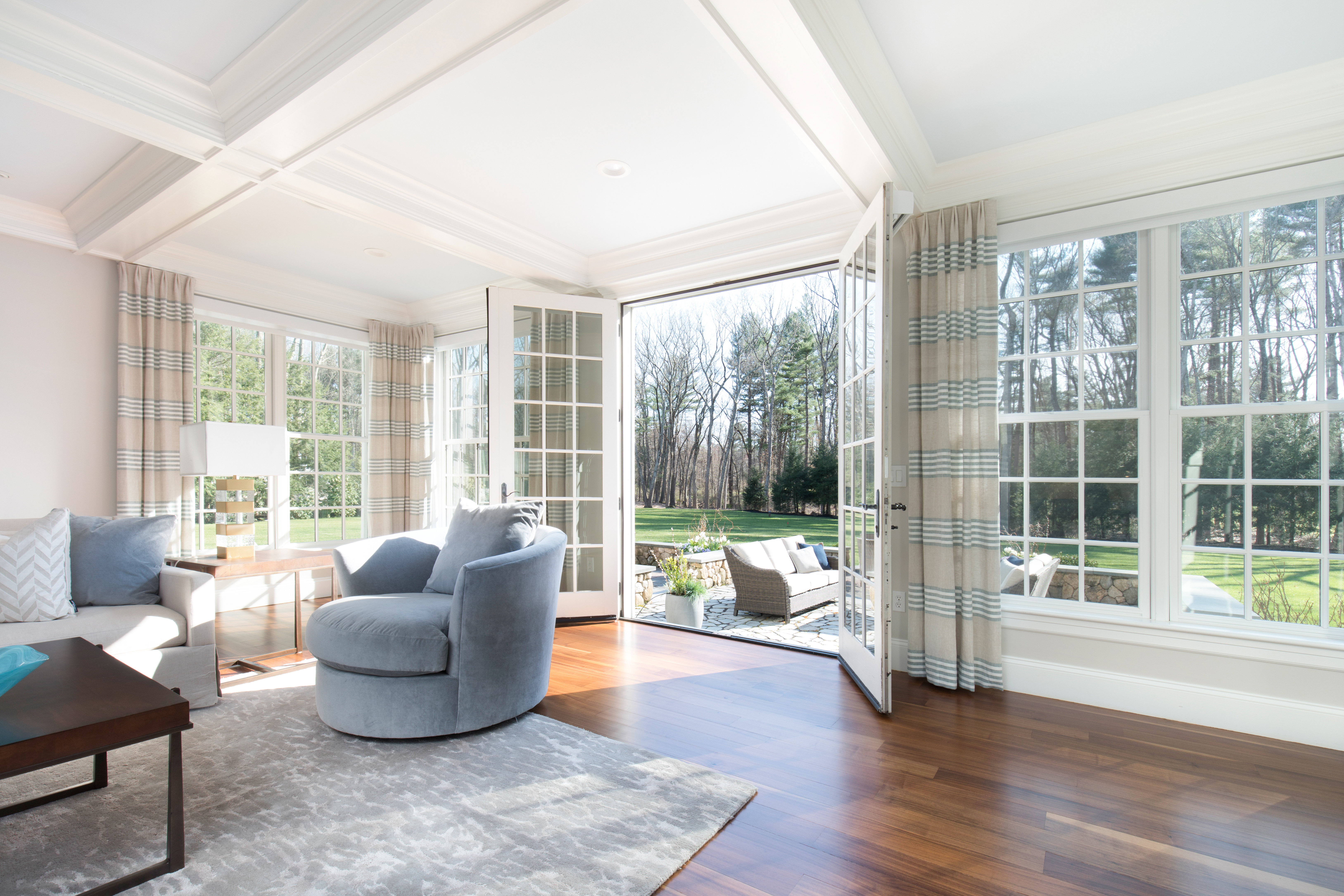 291 Musterfield Road Concord, MA 01742 - Photo 14 of 55