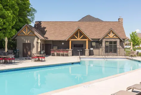 $1,250,000 | 16630 54th Court North, Plymouth, MN 55446