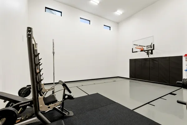 $2,000,000 | 6407 Archer Lane North, Maple Grove, MN 55311