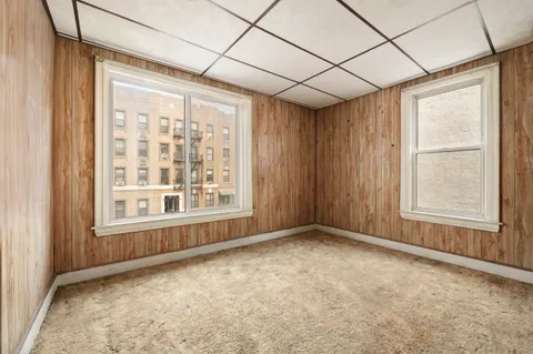 $1,695,000 | 250 Midwood Street | Prospect Lefferts Gardens