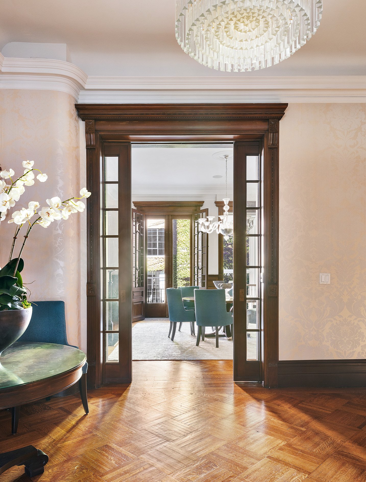 17 East 92nd Street Manhattan, NY 10128 - Photo 16 of 42