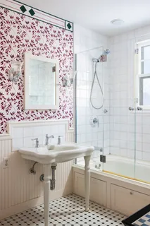 Contact Agent | Address Upon Request, Brookline, MA 02445