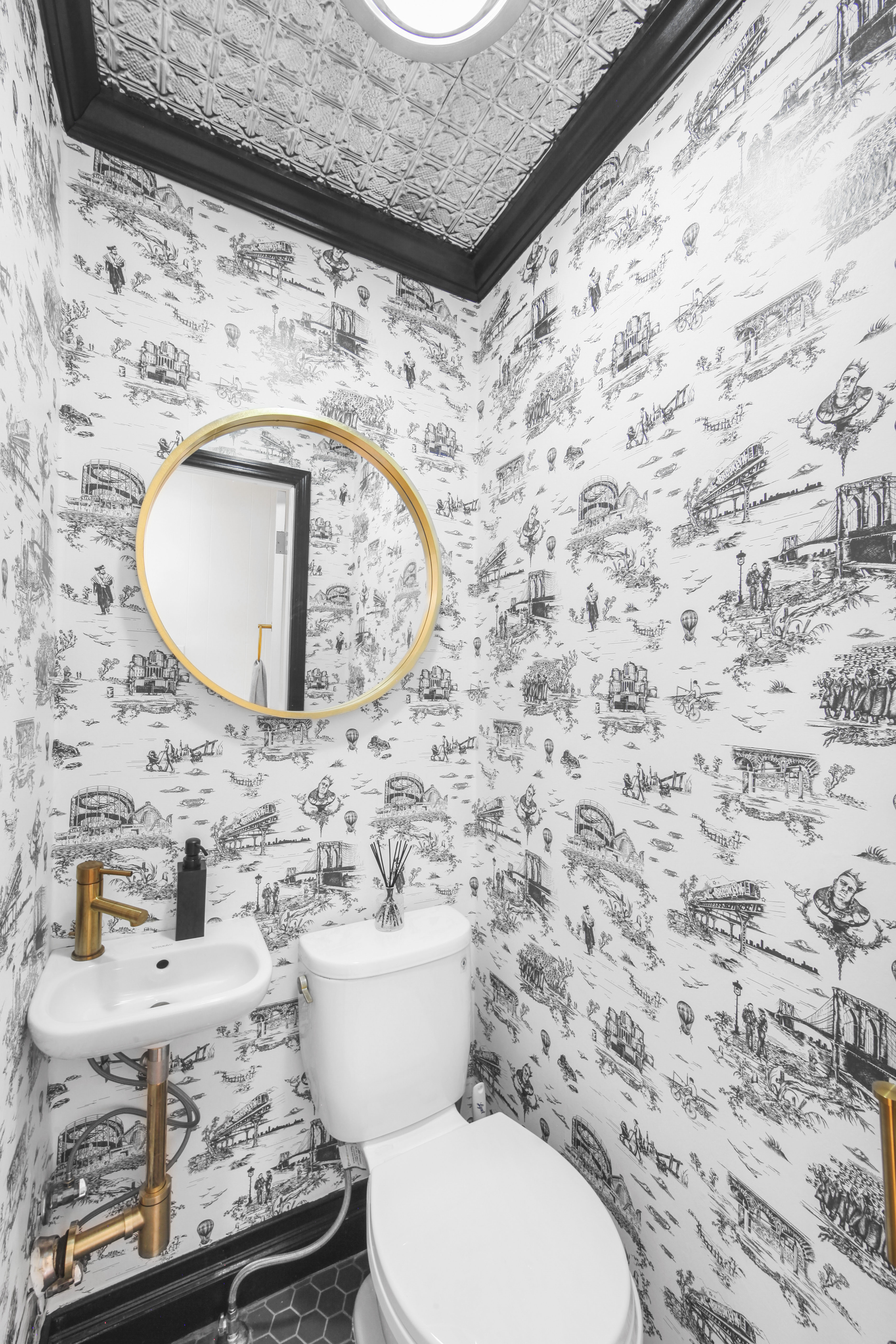 150 78th Street Brooklyn, NY 11209 - Photo 5 of 21