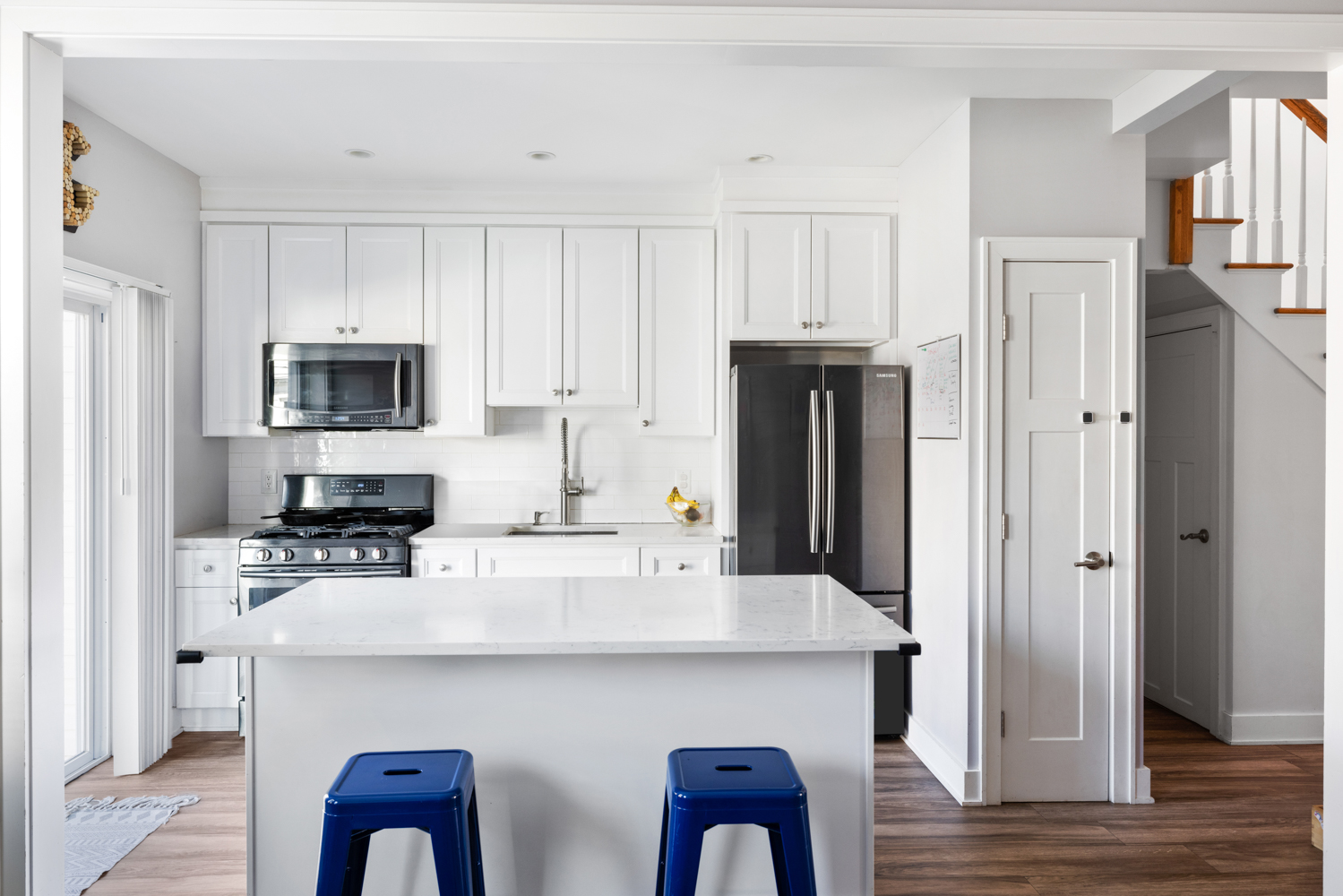 763 East 8th Street Brooklyn, NY 11230 - Photo 4 of 15