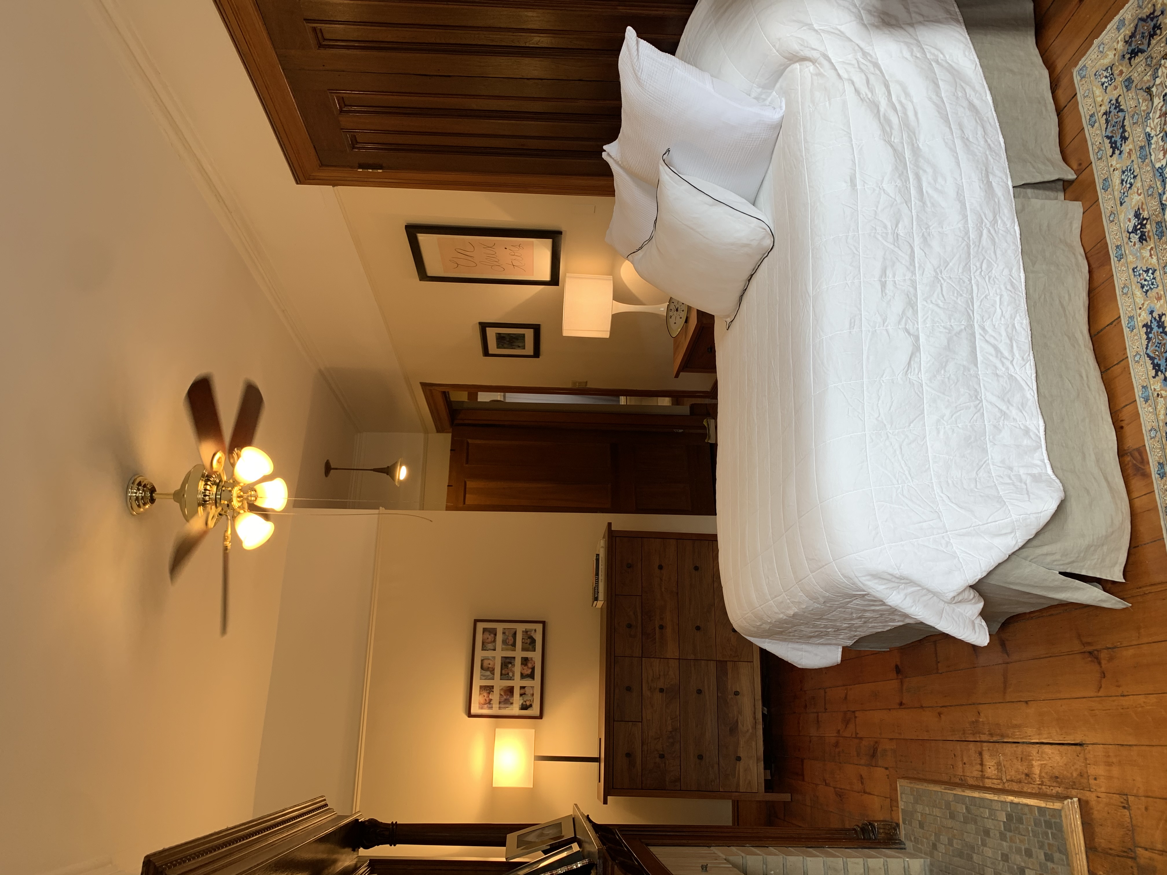 471 9th Street, Unit 1 Brooklyn, NY 11215 - Photo 21 of 27