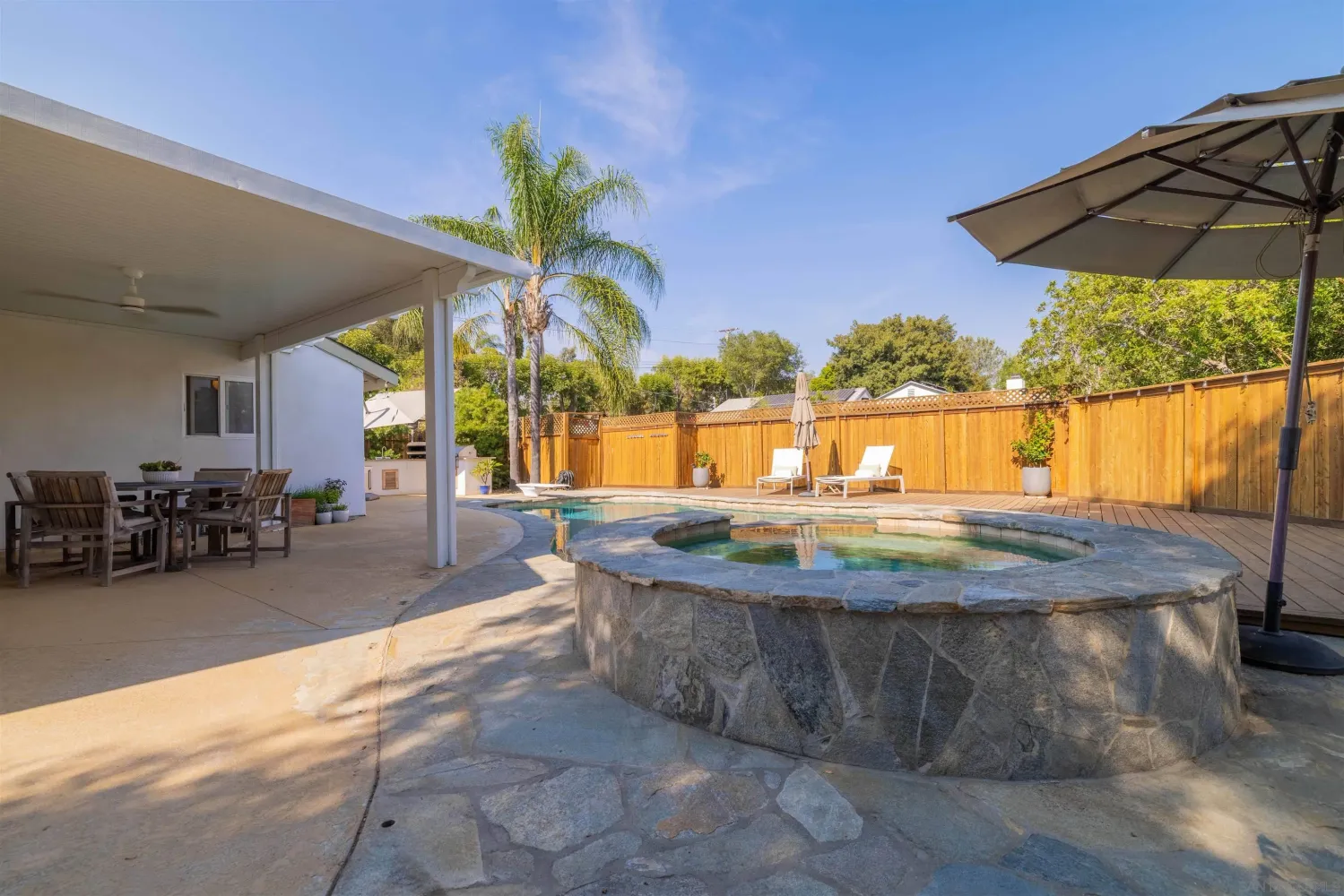 $1,349,000 | 1454 Romance Road, Escondido, CA 92029