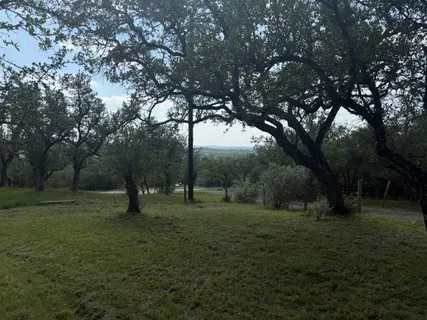 $800,000 | 1011 Hidden Hills Drive, Dripping Springs, TX 78620