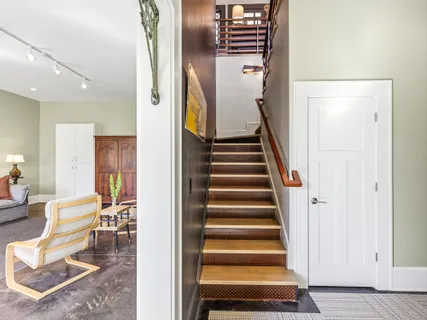 $1,795,000 | 41 Cumberland Circle, Asheville, NC 28801