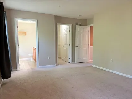 $350,000 | 131 Bellefield Court, Gibsonia, PA 15044