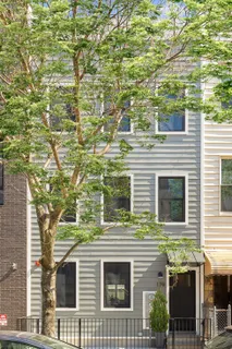 $1,749,000 | 179 19th Street, Unit 2 | Greenwood Heights