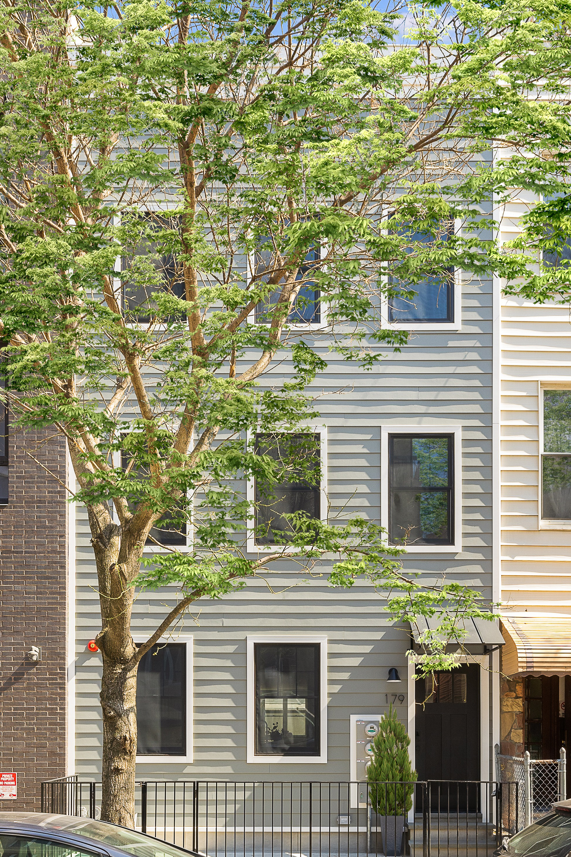 179 19th Street, Unit 2 Brooklyn, NY 11232 - Photo 12 of 13