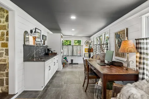 $1,579,000 | 8188 Shoals Branch Road, Primm Springs, TN 38476