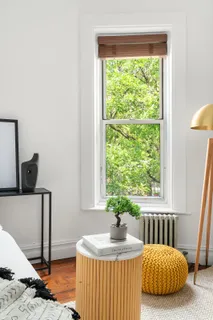 $500,000 | 626 East 14th Street, Unit 8 | East Village