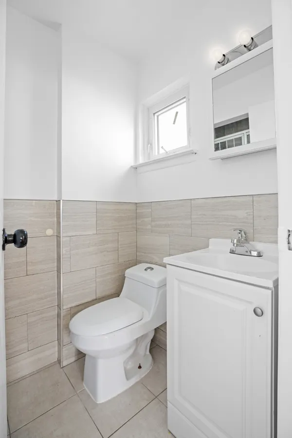$3,300 | 1403 East 103rd Street, Unit 1 | Canarsie