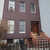 64 De Sales Place Brooklyn, NY 11207 - Photo 6 of 8