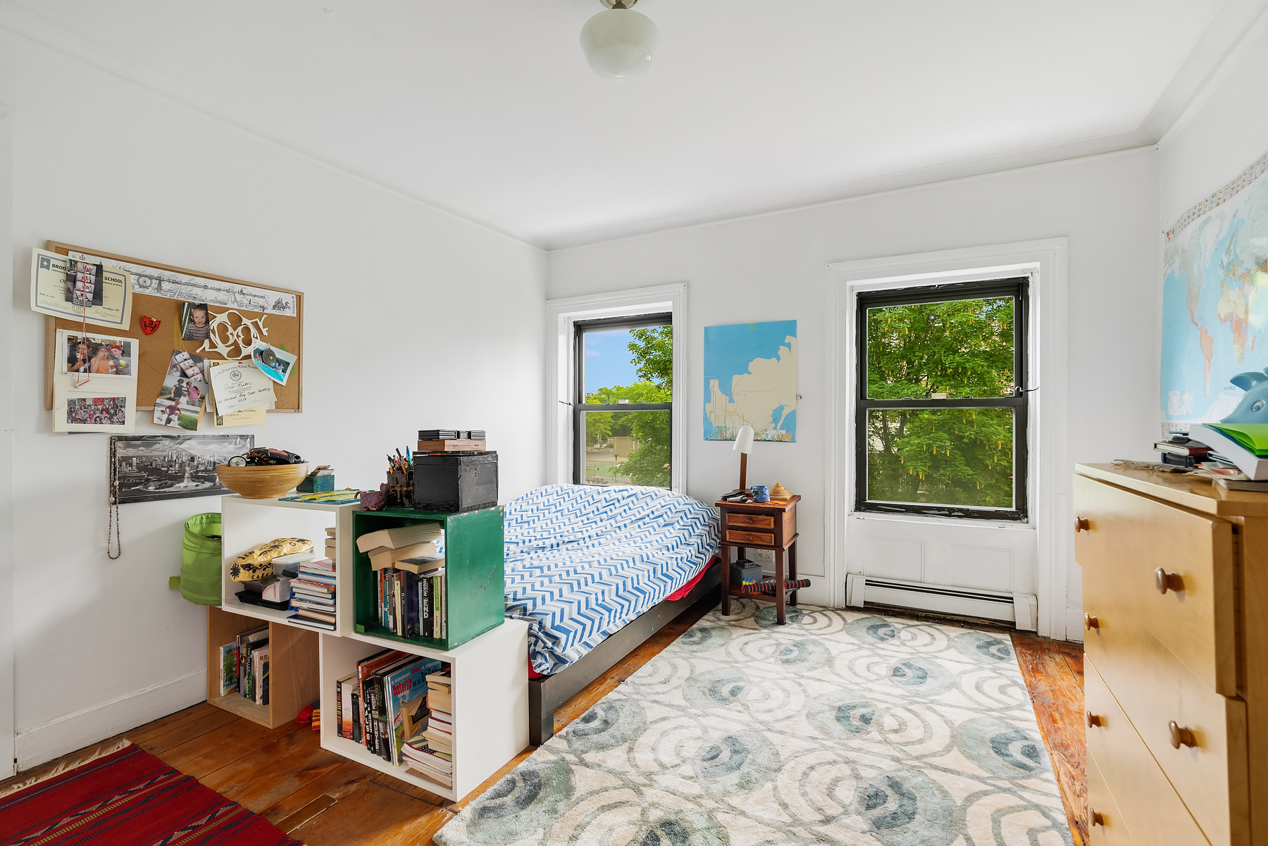 351 Adelphi Street Brooklyn, NY 11238 - Photo 14 of 25