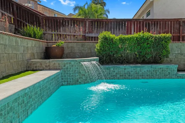 $939,000 | 39673 Montebello Way, Murrieta, CA 92563