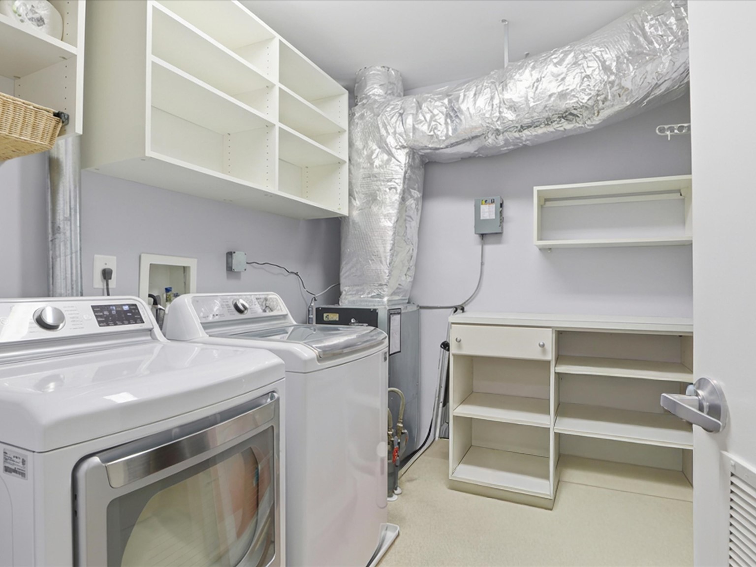 1200 Steuart Street, Unit 1035 Baltimore, MD 21230 - Photo 17 of 73