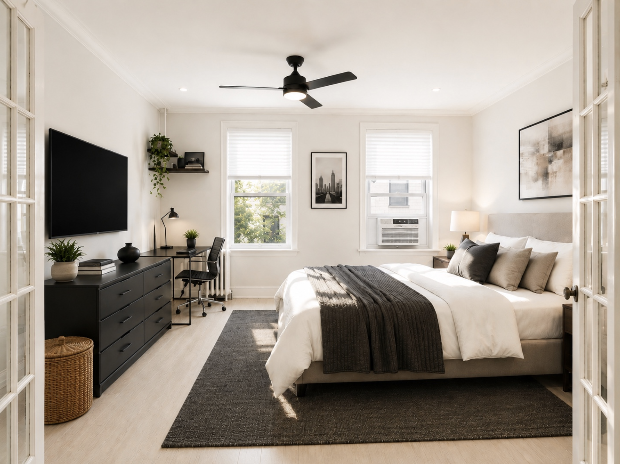 176 Grand Street, Unit 1 Brooklyn, NY 11211 - Photo 3 of 7