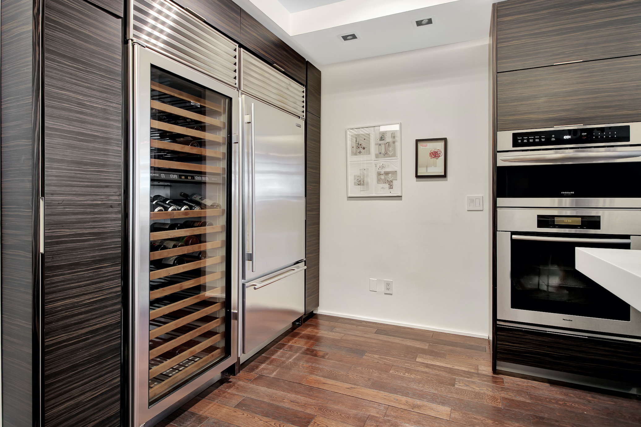 405 Broadway, Unit 4 Manhattan, NY 10013 - Photo 8 of 18