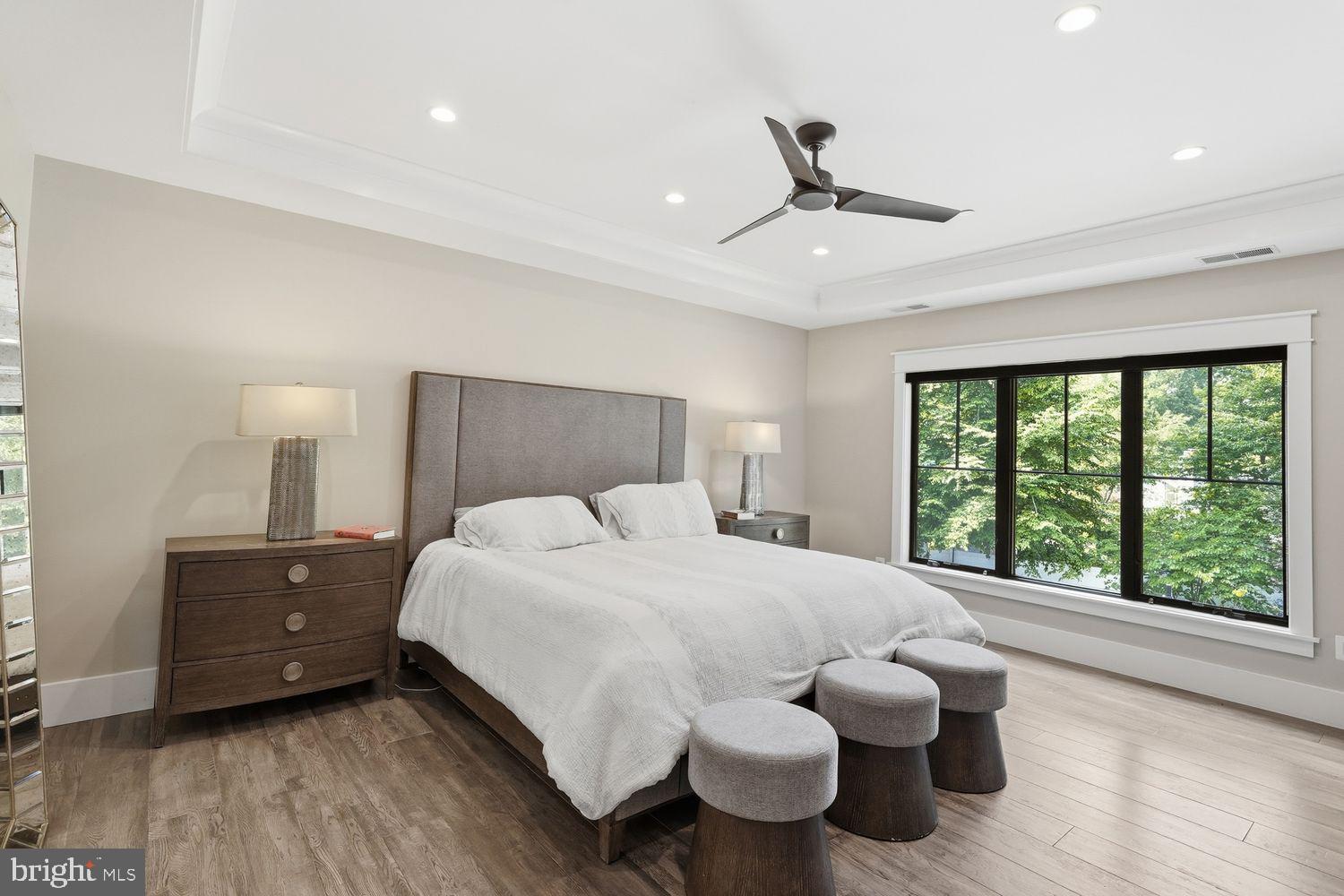 5644 Bent Branch Road Bethesda, MD 20816 - Photo 18 of 48 Gallery Image 18