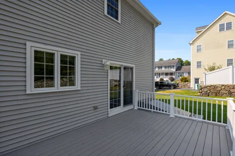 $989,000 | 1 Lois Lane, Lynn, MA 01905