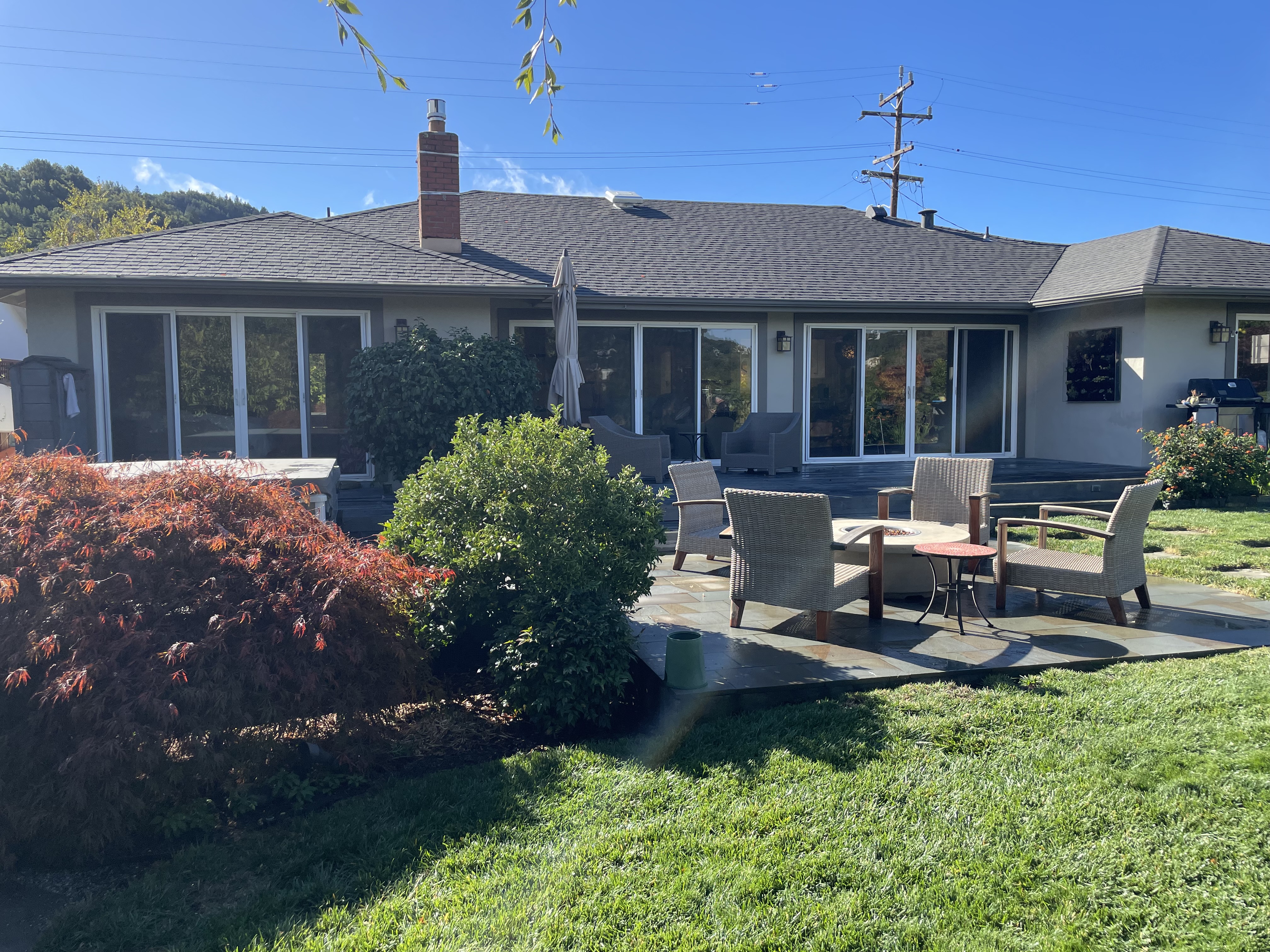 138 Harvard Drive Larkspur, CA 94939 - Photo 2 of 2