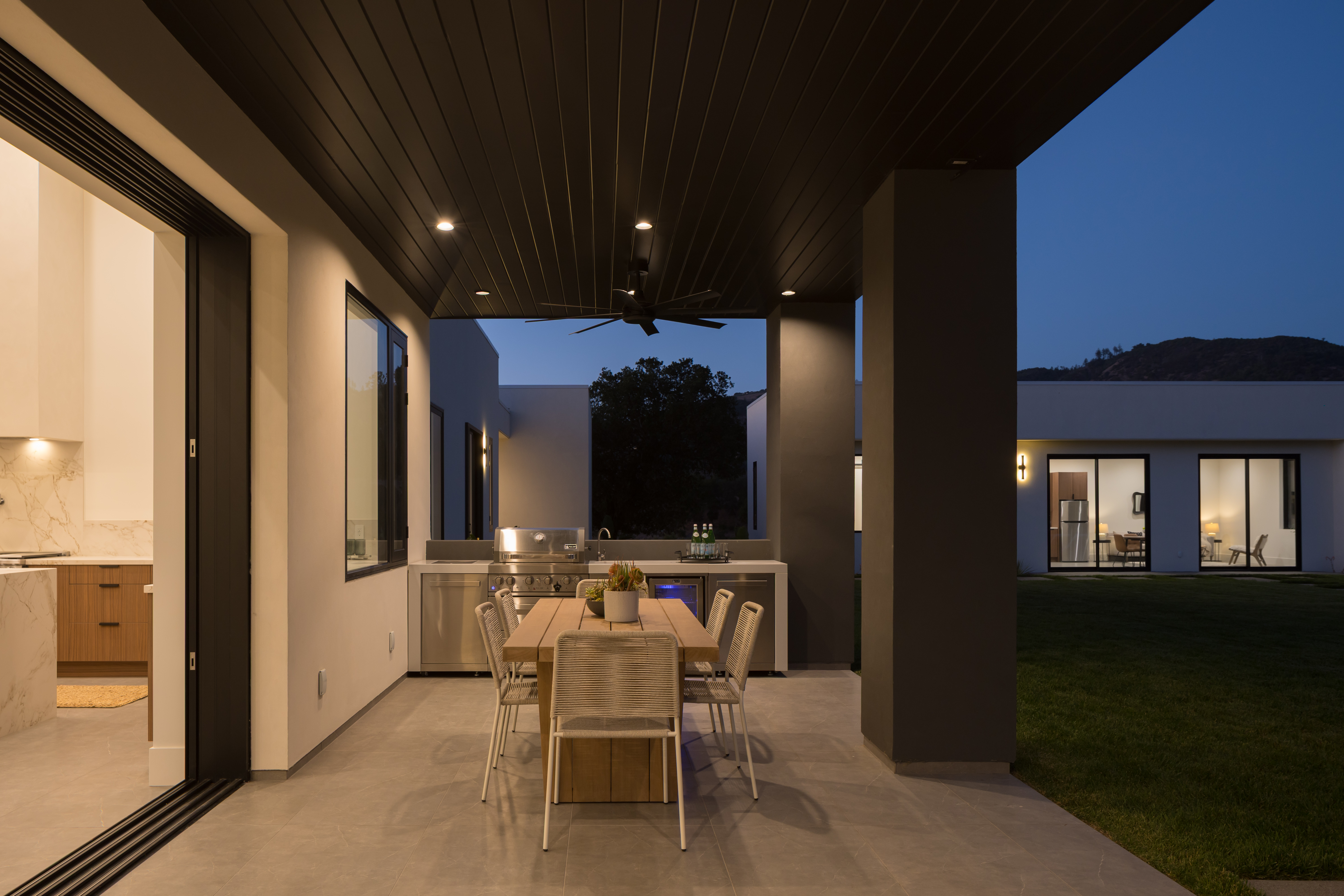 1880 Riebli Road Santa Rosa, CA 95404 - Photo 45 of 64 Gallery Image 45