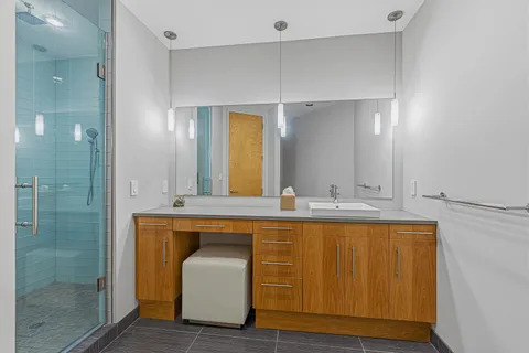 $3,375,000 | Address Upon Request, Arlington, VA 22207