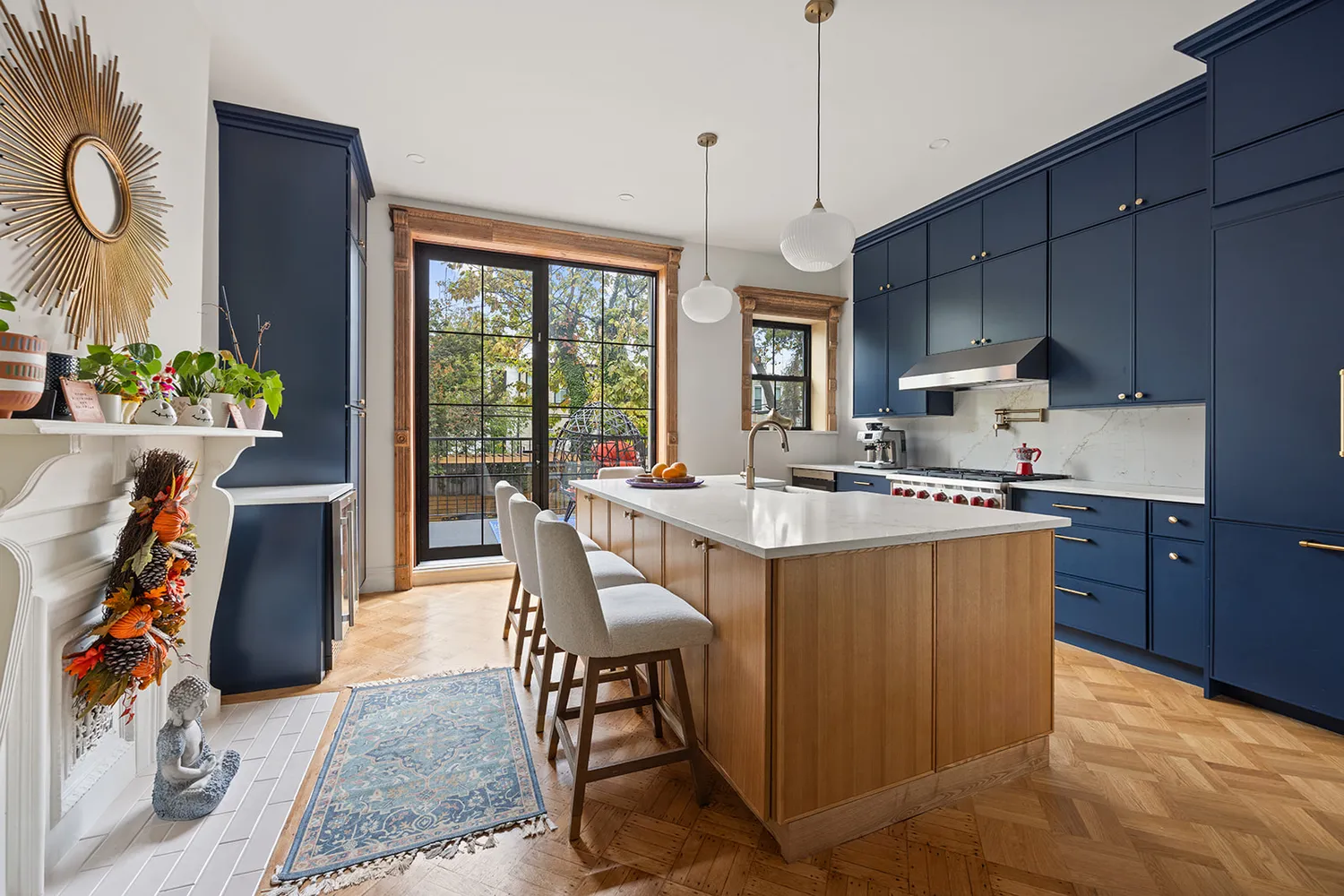 $9,995 | 647 Macon Street, Unit 2 | Bedford-Stuyvesant