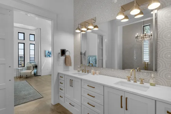 $7,500,000 | 510 Walton Way, Miramar Beach, FL 32550